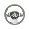 Recambio de volante para renault express furgoneta/monovolumen 1.5 blue dci 95 (f6ab) referencia OEM IAM 484007251R  