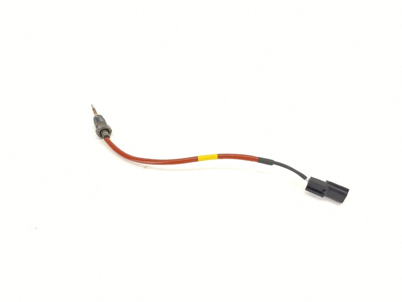 Recambio de sonda lambda para renault express furgoneta/monovolumen 1.5 blue dci 95 (f6ab) referencia OEM IAM 4770R  