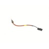 Recambio de sonda lambda para renault express furgoneta/monovolumen 1.5 blue dci 95 (f6ab) referencia OEM IAM 4770R  