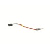Recambio de sonda lambda para renault express furgoneta/monovolumen 1.5 blue dci 95 (f6ab) referencia OEM IAM 4770R  