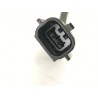Recambio de sonda lambda para renault express furgoneta/monovolumen 1.5 blue dci 95 (f6ab) referencia OEM IAM 4770R  