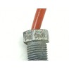 Recambio de sonda lambda para renault express furgoneta/monovolumen 1.5 blue dci 95 (f6ab) referencia OEM IAM 4770R  