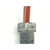 Recambio de sonda lambda para renault express furgoneta/monovolumen 1.5 blue dci 95 (f6ab) referencia OEM IAM 4770R  