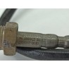 Recambio de sensor para peugeot partner tepee 1.6 hdi 90 referencia OEM IAM 9665090280  