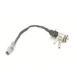 INYECTOR 208995377R 