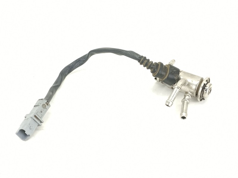 Recambio de inyector para renault express furgoneta/monovolumen 1.5 blue dci 95 (f6ab) referencia OEM IAM 208995377R  