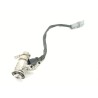 Recambio de inyector para renault express furgoneta/monovolumen 1.5 blue dci 95 (f6ab) referencia OEM IAM 208995377R  