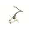 Recambio de inyector para renault express furgoneta/monovolumen 1.5 blue dci 95 (f6ab) referencia OEM IAM 208995377R  