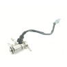Recambio de inyector para renault express furgoneta/monovolumen 1.5 blue dci 95 (f6ab) referencia OEM IAM 208995377R  
