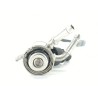 Recambio de inyector para renault express furgoneta/monovolumen 1.5 blue dci 95 (f6ab) referencia OEM IAM 208995377R  
