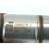 Recambio de inyector para renault express furgoneta/monovolumen 1.5 blue dci 95 (f6ab) referencia OEM IAM 208995377R  