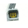 Recambio de inyector para renault express furgoneta/monovolumen 1.5 blue dci 95 (f6ab) referencia OEM IAM 208995377R  