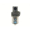 Recambio de bomba limpia para renault express furgoneta/monovolumen 1.5 blue dci 95 (f6ab) referencia OEM IAM 286202697R  