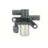 Recambio de bomba limpia para renault express furgoneta/monovolumen 1.5 blue dci 95 (f6ab) referencia OEM IAM 286202697R  