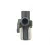 Recambio de bomba limpia para renault express furgoneta/monovolumen 1.5 blue dci 95 (f6ab) referencia OEM IAM 286202697R  