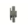 Recambio de bomba limpia para renault express furgoneta/monovolumen 1.5 blue dci 95 (f6ab) referencia OEM IAM 286202697R  