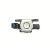 Recambio de bomba limpia para renault express furgoneta/monovolumen 1.5 blue dci 95 (f6ab) referencia OEM IAM 286202697R  
