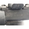 Recambio de bomba limpia para renault express furgoneta/monovolumen 1.5 blue dci 95 (f6ab) referencia OEM IAM 286202697R  