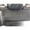 Recambio de bomba limpia para renault express furgoneta/monovolumen 1.5 blue dci 95 (f6ab) referencia OEM IAM 286202697R  