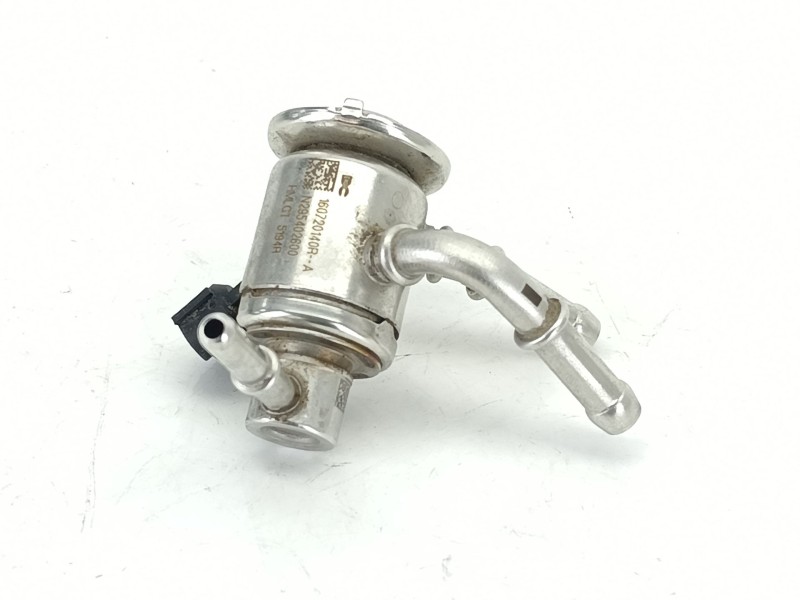 Recambio de inyector para renault express furgoneta/monovolumen 1.5 blue dci 95 (f6ab) referencia OEM IAM 160720140R  