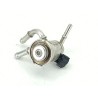 Recambio de inyector para renault express furgoneta/monovolumen 1.5 blue dci 95 (f6ab) referencia OEM IAM 160720140R  