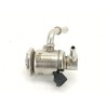 Recambio de inyector para renault express furgoneta/monovolumen 1.5 blue dci 95 (f6ab) referencia OEM IAM 160720140R  
