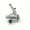 Recambio de inyector para renault express furgoneta/monovolumen 1.5 blue dci 95 (f6ab) referencia OEM IAM 160720140R  