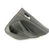 Recambio de guarnecido puerta trasera derecha para hyundai tucson (tl, tle) 1.6 gdi referencia OEM IAM 83302D7050  