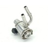 Recambio de inyector para renault express furgoneta/monovolumen 1.5 blue dci 95 (f6ab) referencia OEM IAM 160720140R  