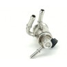 Recambio de inyector para renault express furgoneta/monovolumen 1.5 blue dci 95 (f6ab) referencia OEM IAM 160720140R  