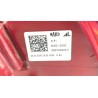 Recambio de piloto trasero derecho para hyundai i20 iii (bc3, bi3) 1.0 t-gdi referencia OEM IAM 92402Q0000  