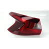 Recambio de piloto trasero izquierdo para hyundai i20 iii (bc3, bi3) 1.0 t-gdi referencia OEM IAM 92401Q0000  