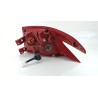 Recambio de piloto trasero izquierdo para hyundai i20 iii (bc3, bi3) 1.0 t-gdi referencia OEM IAM 92401Q0000  