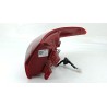 Recambio de piloto trasero izquierdo para hyundai i20 iii (bc3, bi3) 1.0 t-gdi referencia OEM IAM 92401Q0000  