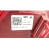 Recambio de piloto trasero izquierdo para hyundai i20 iii (bc3, bi3) 1.0 t-gdi referencia OEM IAM 92401Q0000  