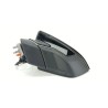 Recambio de retrovisor izquierdo para seat leon (5f1) 1.5 tgi referencia OEM IAM 5F1857507N  