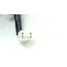 Recambio de piloto trasero izquierdo para hyundai i20 iii (bc3, bi3) 1.0 t-gdi referencia OEM IAM 92401Q0000  