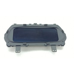 CUADRO INSTRUMENTOS 94063Q0420 