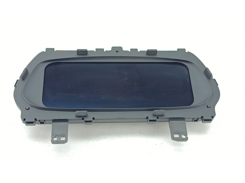 Recambio de cuadro instrumentos para hyundai i20 iii (bc3, bi3) 1.0 t-gdi referencia OEM IAM 94063Q0420  
