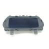 Recambio de cuadro instrumentos para hyundai i20 iii (bc3, bi3) 1.0 t-gdi referencia OEM IAM 94063Q0420  