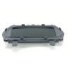 Recambio de cuadro instrumentos para hyundai i20 iii (bc3, bi3) 1.0 t-gdi referencia OEM IAM 94063Q0420  