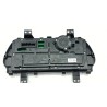 Recambio de cuadro instrumentos para hyundai i20 iii (bc3, bi3) 1.0 t-gdi referencia OEM IAM 94063Q0420  