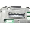 Recambio de cuadro instrumentos para hyundai i20 iii (bc3, bi3) 1.0 t-gdi referencia OEM IAM 94063Q0420  