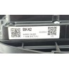 Recambio de cuadro instrumentos para hyundai i20 iii (bc3, bi3) 1.0 t-gdi referencia OEM IAM 94063Q0420  