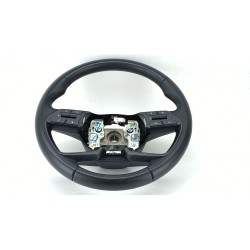VOLANTE 56100Q0GD0NNB 