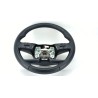 Recambio de volante para hyundai i20 iii (bc3, bi3) 1.0 t-gdi referencia OEM IAM 56100Q0GD0NNB  
