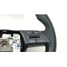 Recambio de volante para hyundai i20 iii (bc3, bi3) 1.0 t-gdi referencia OEM IAM 56100Q0GD0NNB  