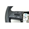 Recambio de volante para hyundai i20 iii (bc3, bi3) 1.0 t-gdi referencia OEM IAM 56100Q0GD0NNB  