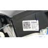 Recambio de volante para hyundai i20 iii (bc3, bi3) 1.0 t-gdi referencia OEM IAM 56100Q0GD0NNB  