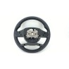 Recambio de volante para hyundai i20 iii (bc3, bi3) 1.0 t-gdi referencia OEM IAM 56100Q0GD0NNB  